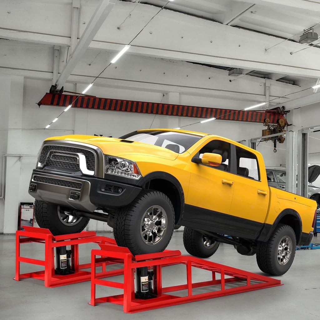 Automotive Flash Deals at Walmart