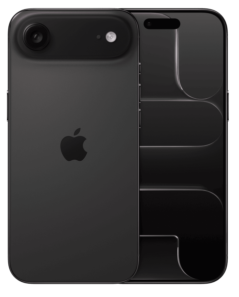 Apple iPhone Air 256GB for AT&T