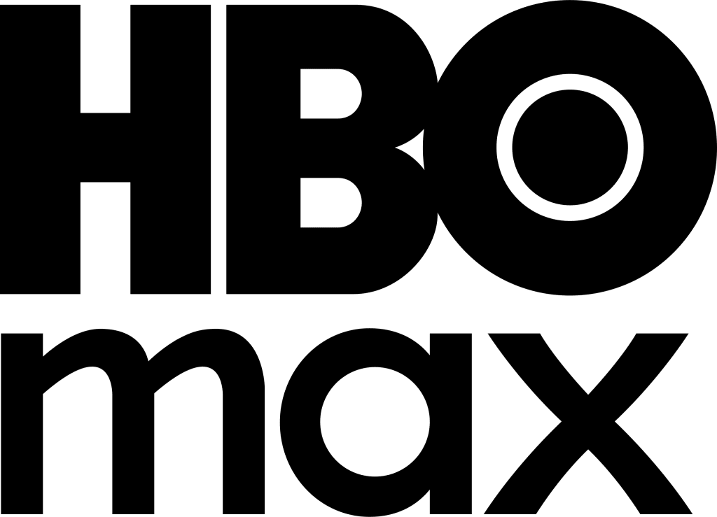 HBO Max Annual Plans
