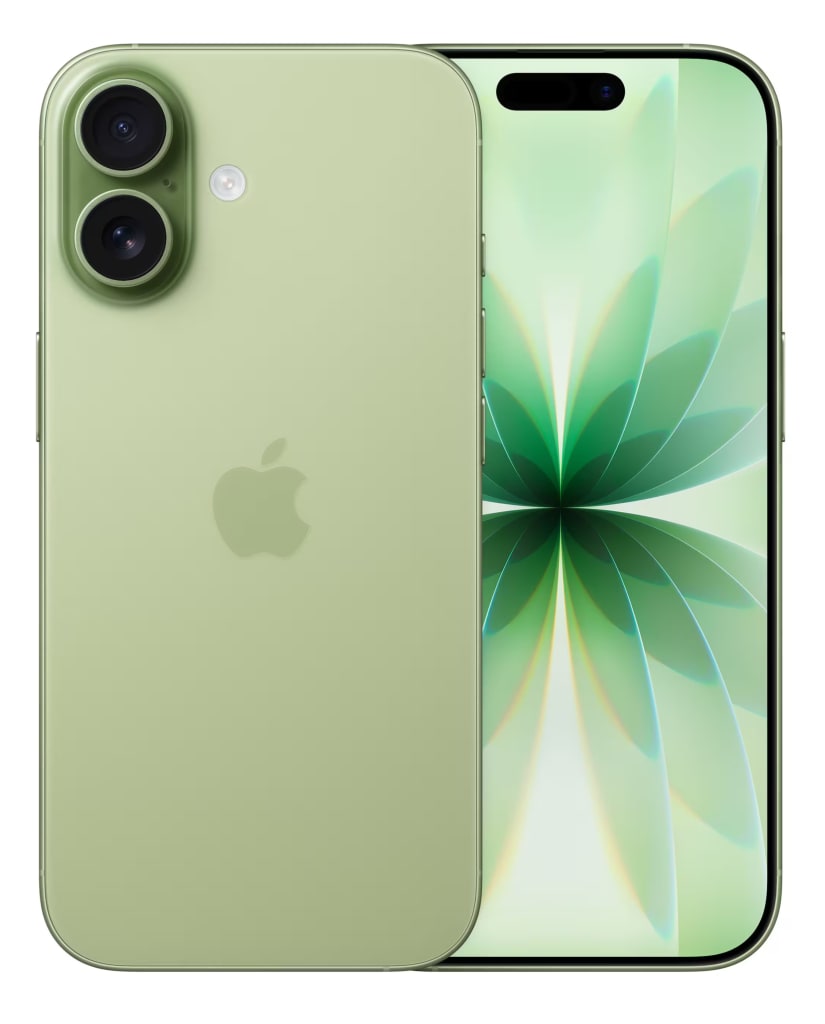 Apple iPhone 17 Series & Air at Best Buy