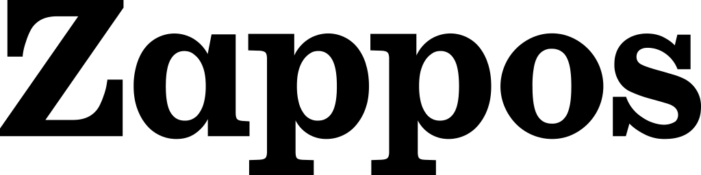 Zappos Sitewide Promo Code