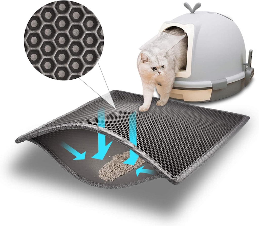 Amazon Pet Supplies Deals