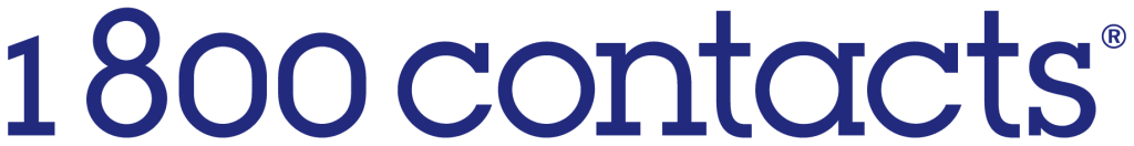 1-800 CONTACTS Sitewide Promo Code