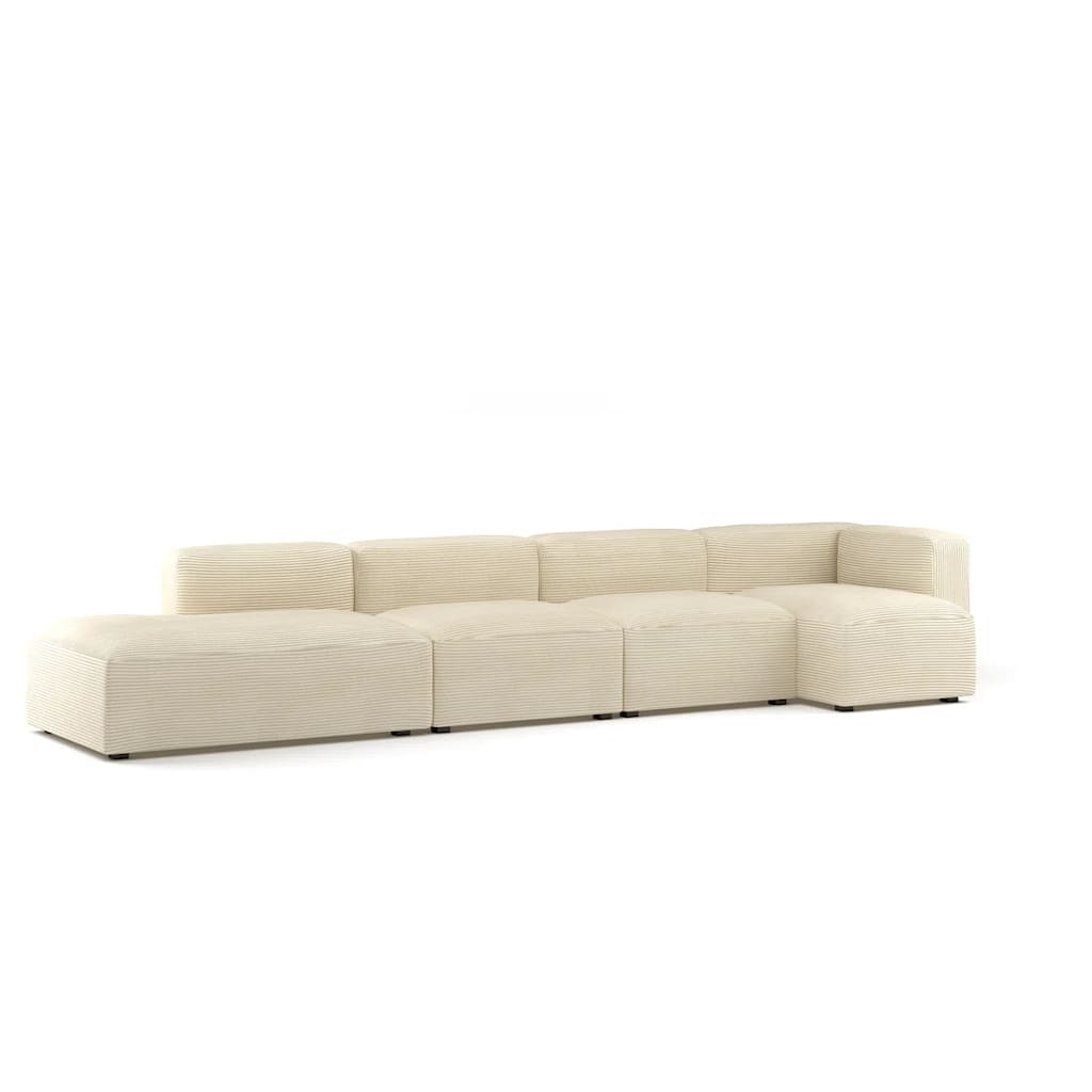 Mercury Row Sectionals at Wayfair