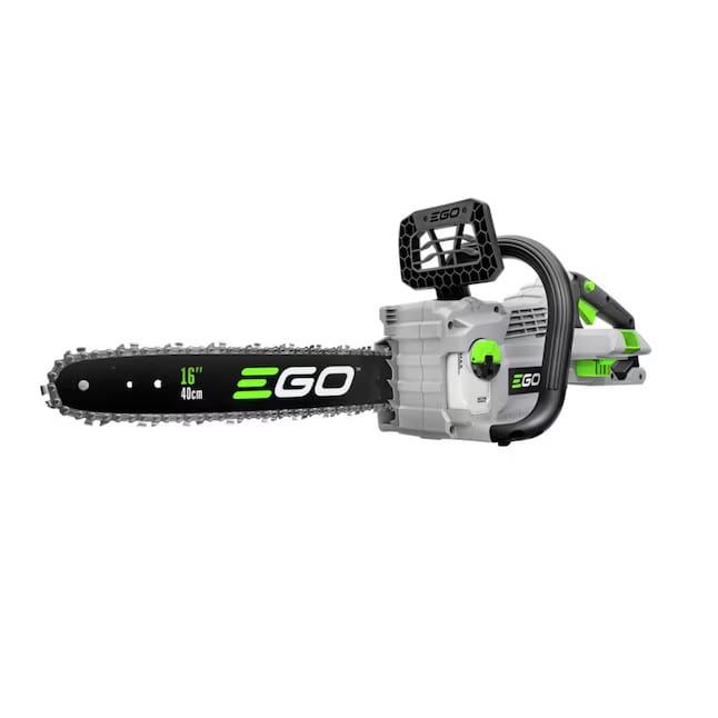 EGO Power+ 56V 16