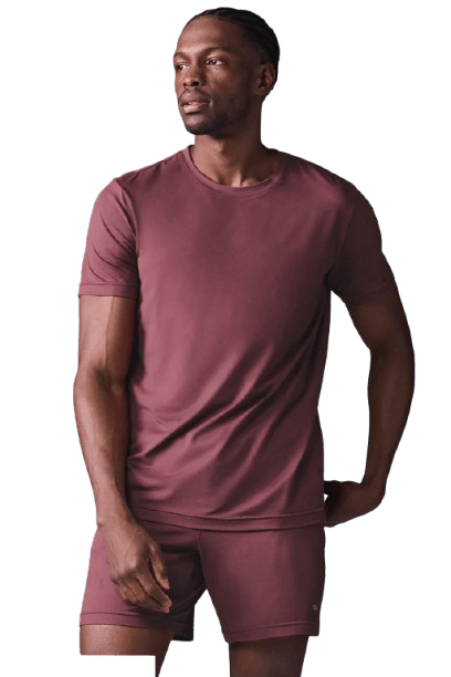 Alo Men's Sale Shirts