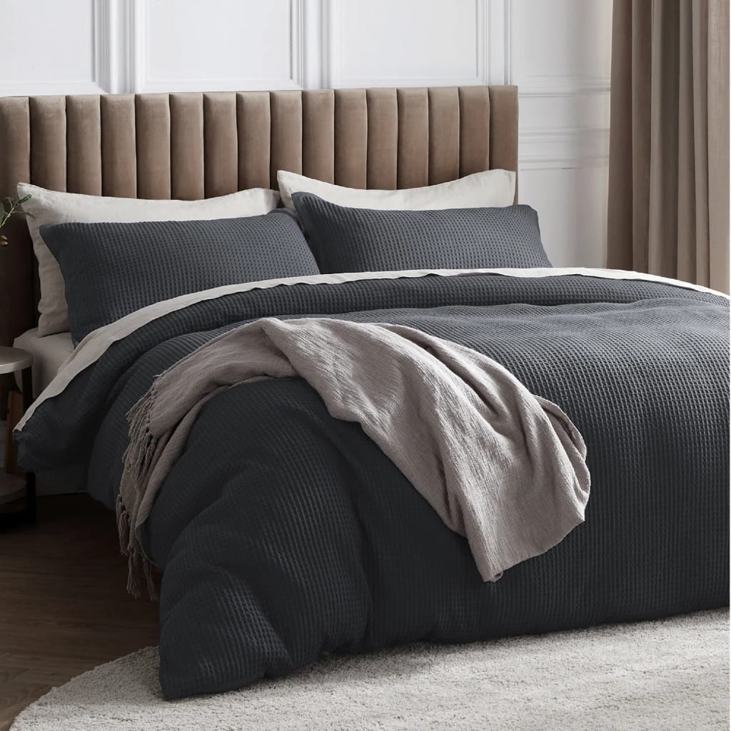 AllModern Bed and Bath Markdowns