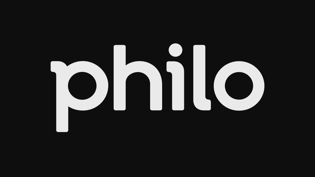 Philo Subscription