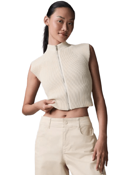 Alo Women's Sale Tops