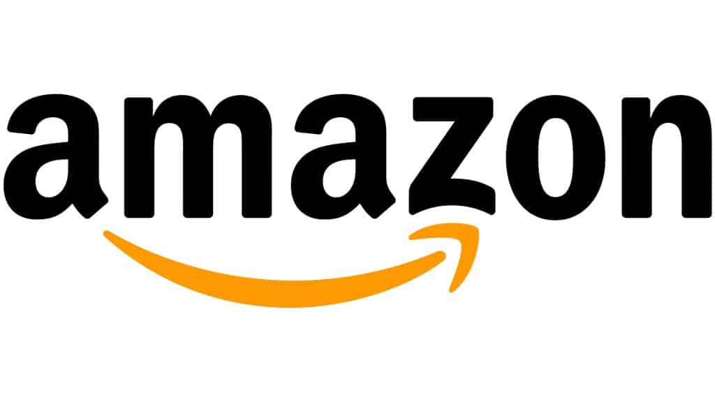 Amazon Promo Code Deals