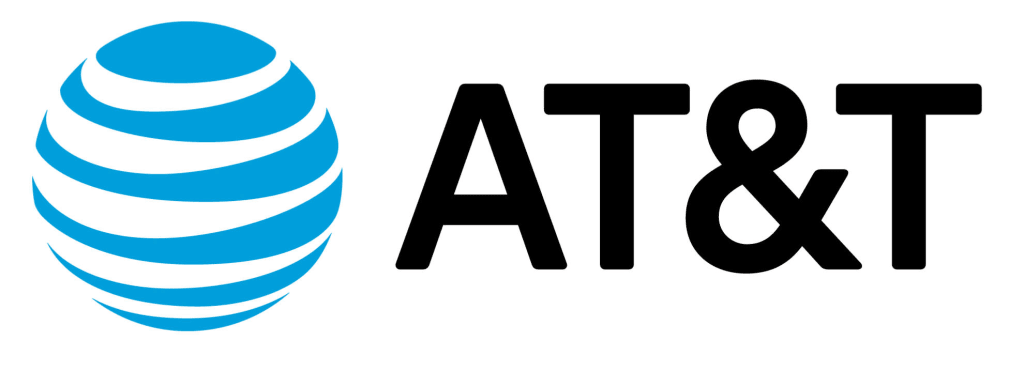 AT&T 12-Month Unlimited Plan