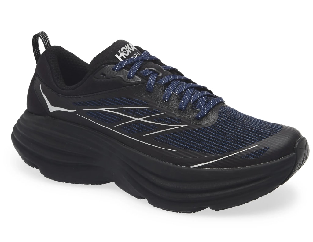 Men's Sneakers at Nordstrom