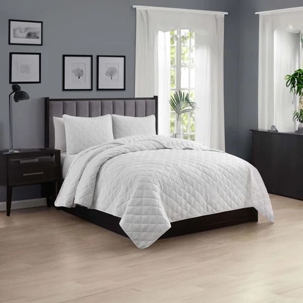 Wayfair Basics Bedding and Accessories