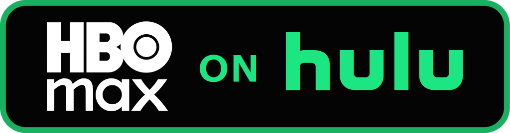 HBO Max With Hulu Black Friday Deal