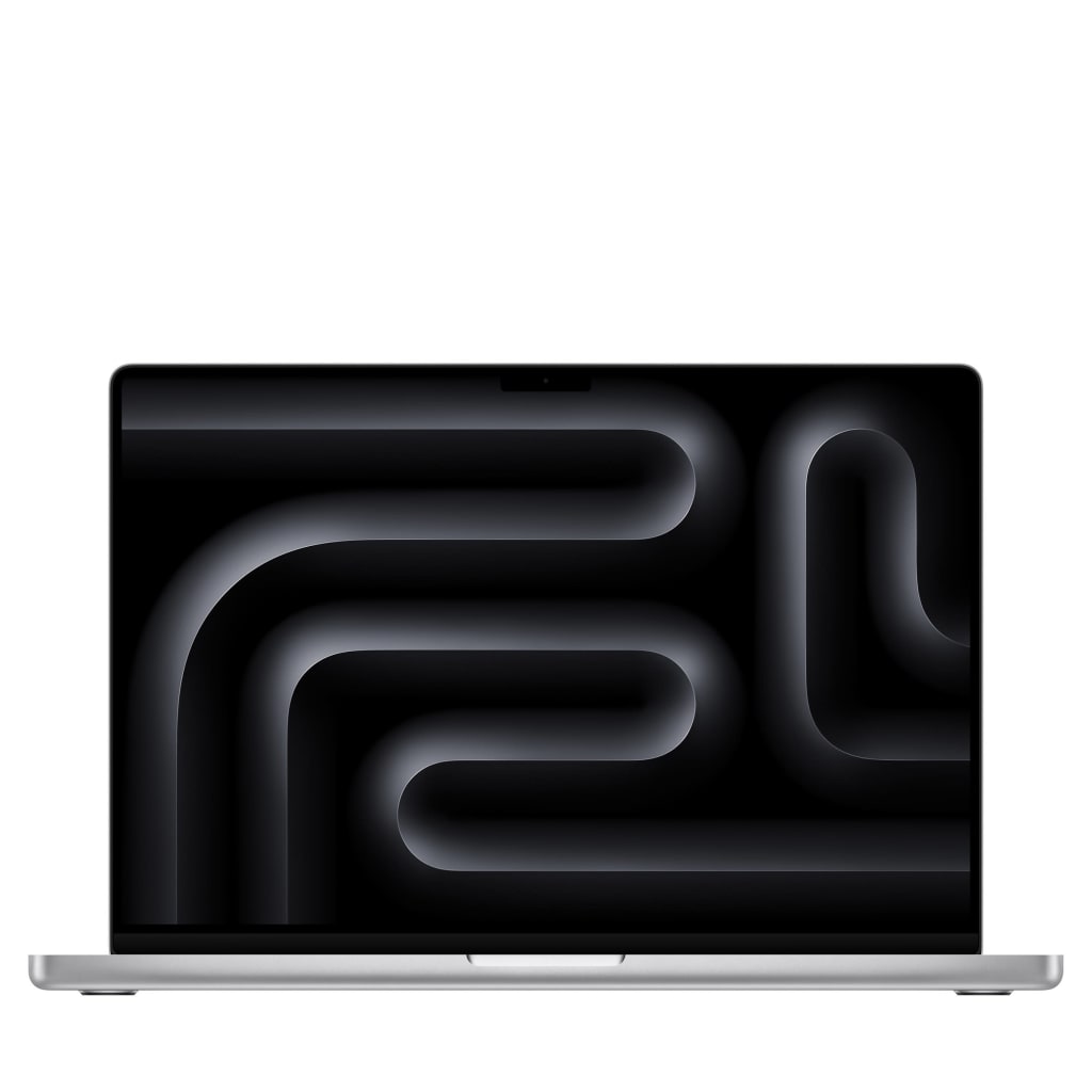 Costco Apple Black Friday Deals