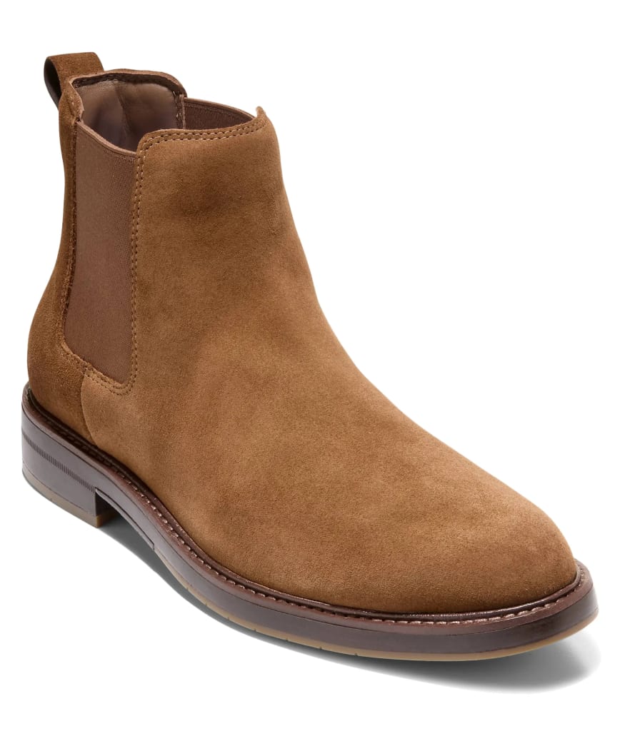 Men's Boots at Nordstrom