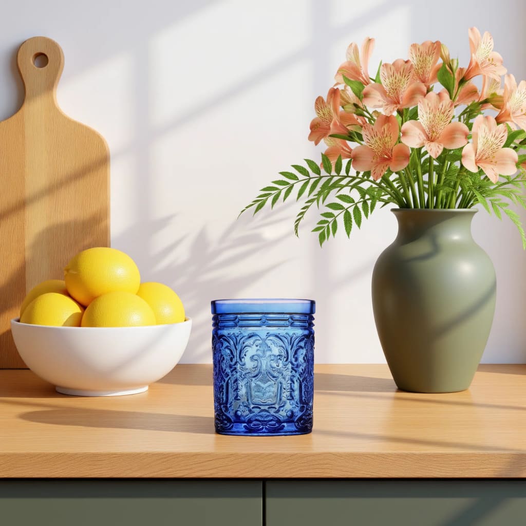 Birch Lane Tabletop Sale