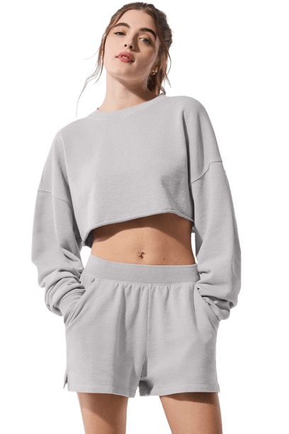 Alo Women's Sale