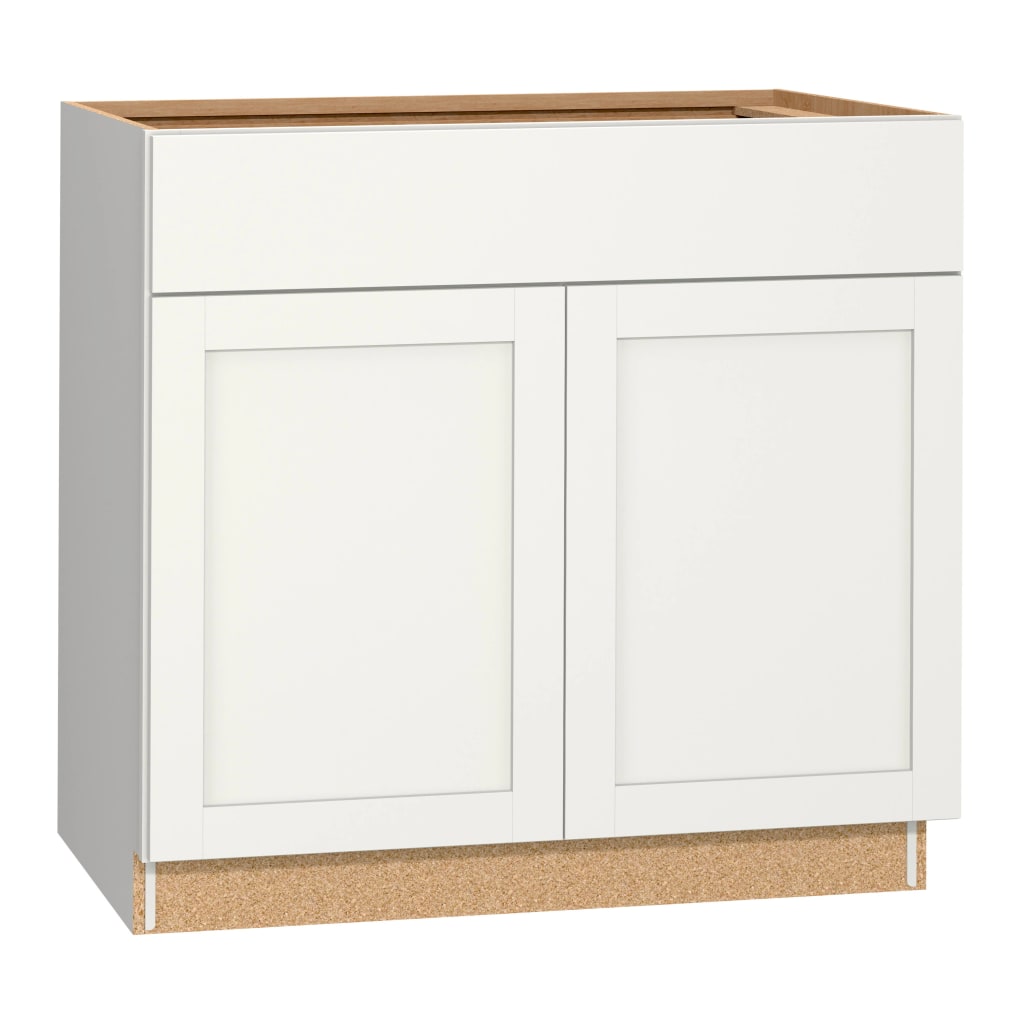Kitchen Cabinet & Countertop Deals at Lowe's