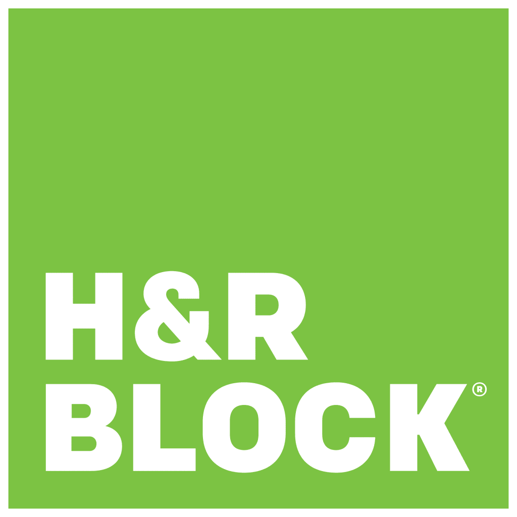 H&R Block Promo Code