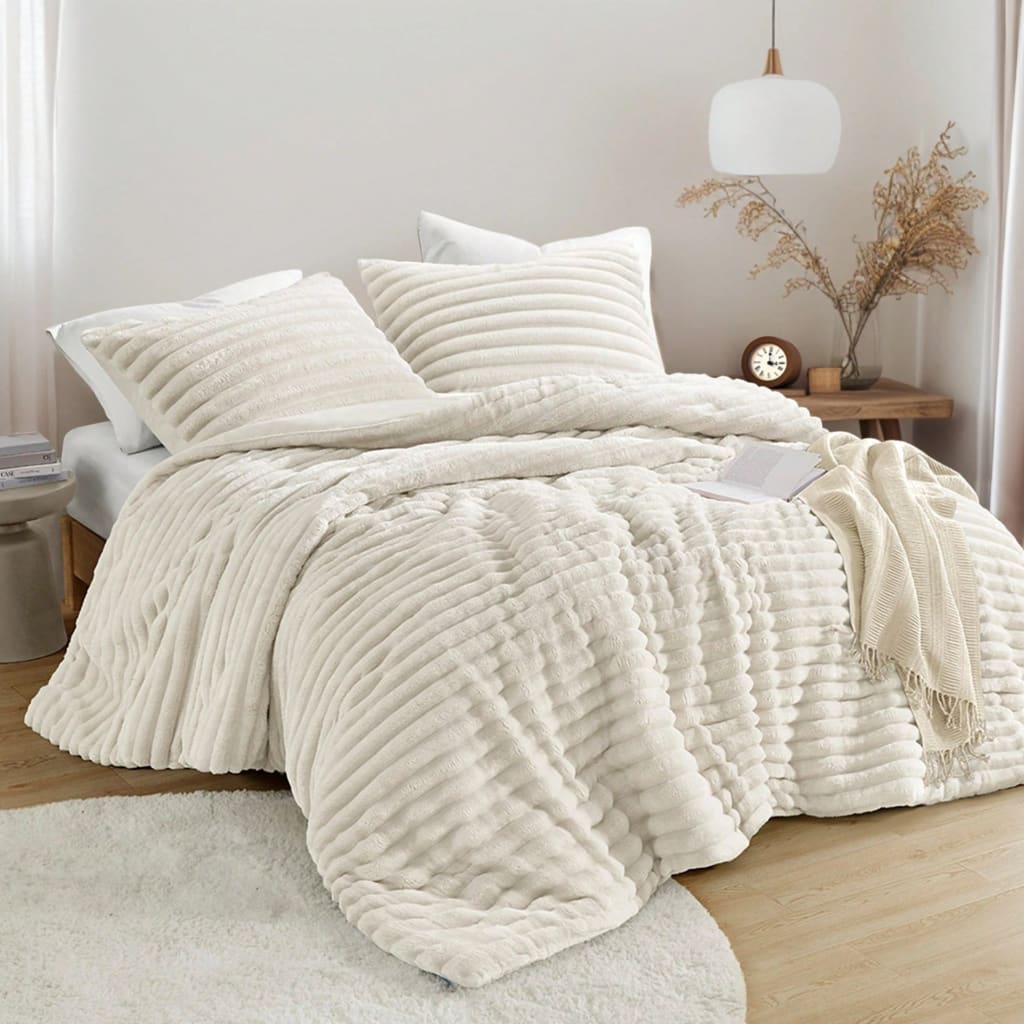 SHEIN Bedding Black Friday Sale