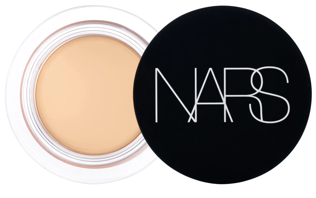 NARS Black Friday Deals at Sephora