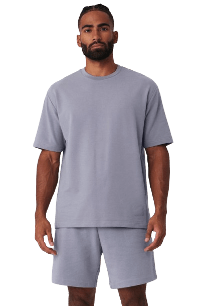 Alo Men's Sale