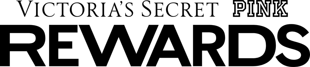 Victoria's Secret Pink Rewards