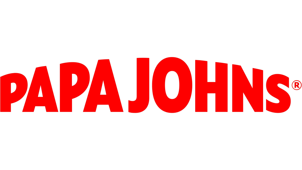 Papa John's Papa Dippa & Garlic Sauce Flight Deal