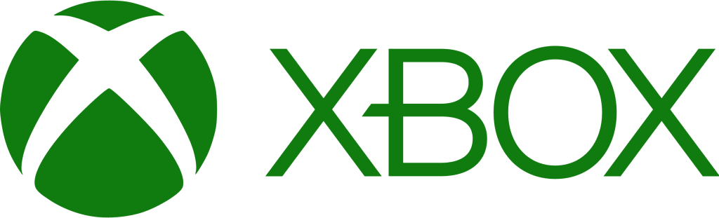 Xbox Sale and Specials