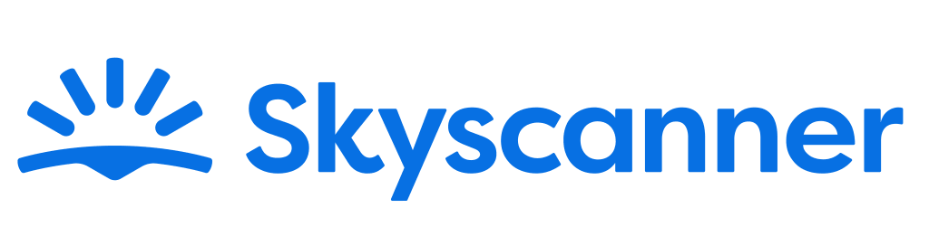 Skyscanner Flights Black Friday Deals