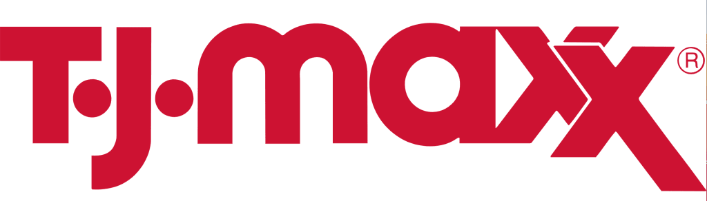 T.J. Maxx Clearance Deals