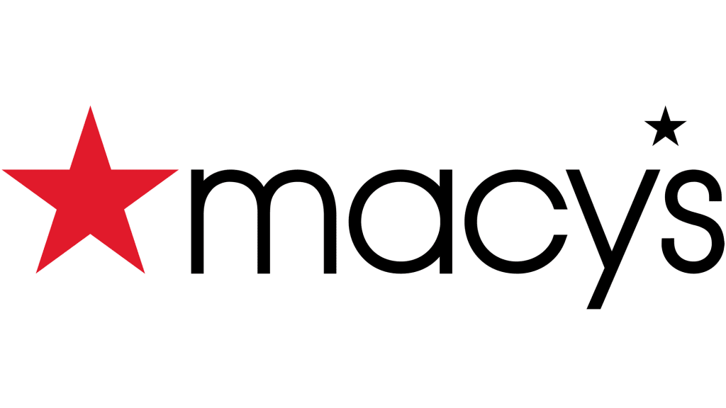 Macy's Winter Clearance