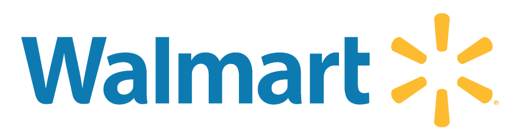 Walmart Memorial Day Sale