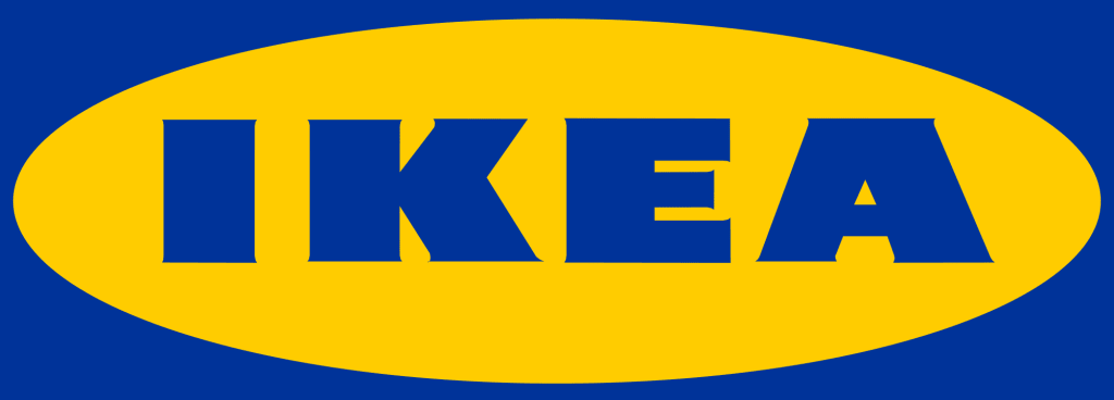 IKEA Sitewide Promo Code