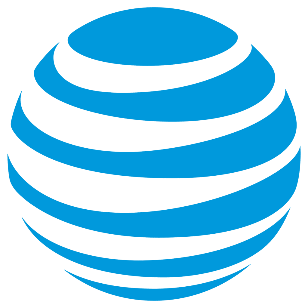 AT&T Unlimited Plan