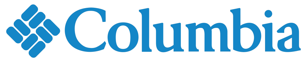 Columbia Memorial Day Military Discount