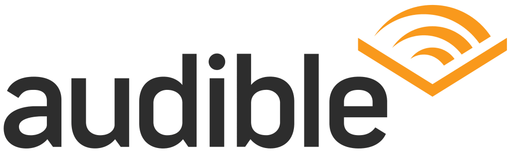 Audible Premium Plus 3-Month Subscription