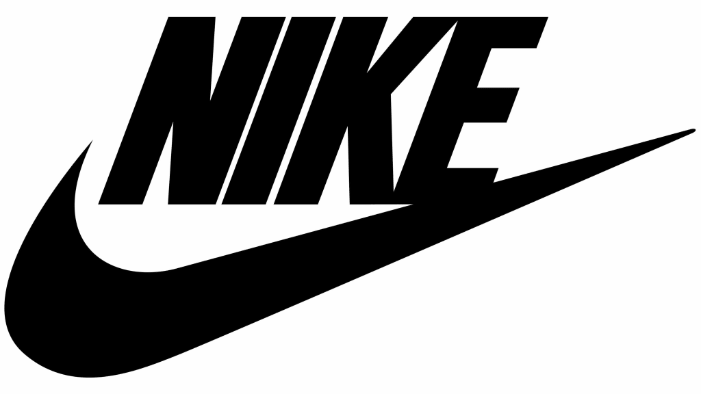 Nike Clearance Sale