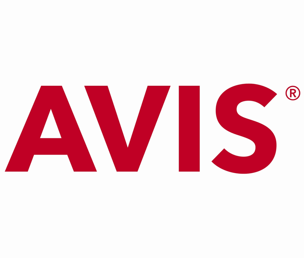 Avis Cyber Week Travel Deals at Amazon