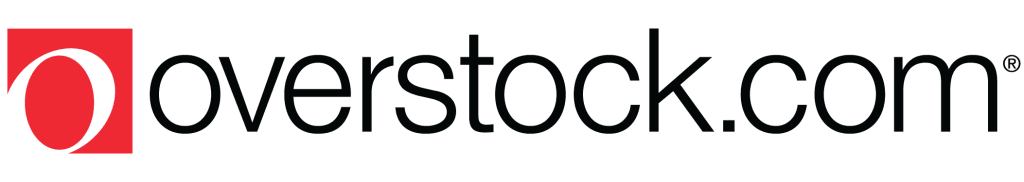 Overstock.com Sitewide Promo Code