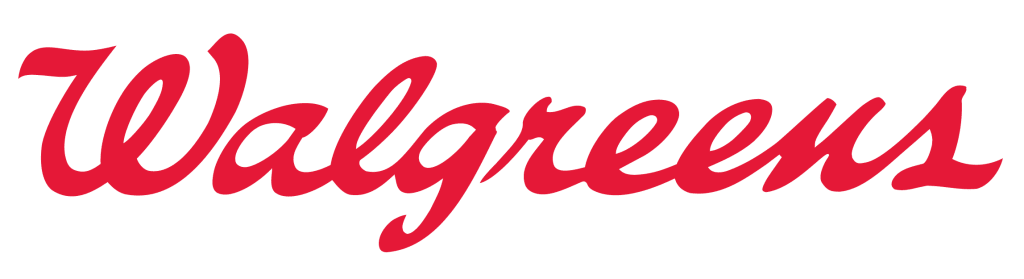 Walgreens Fall into Wellness Event