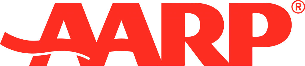 AARP 5-Year Membership