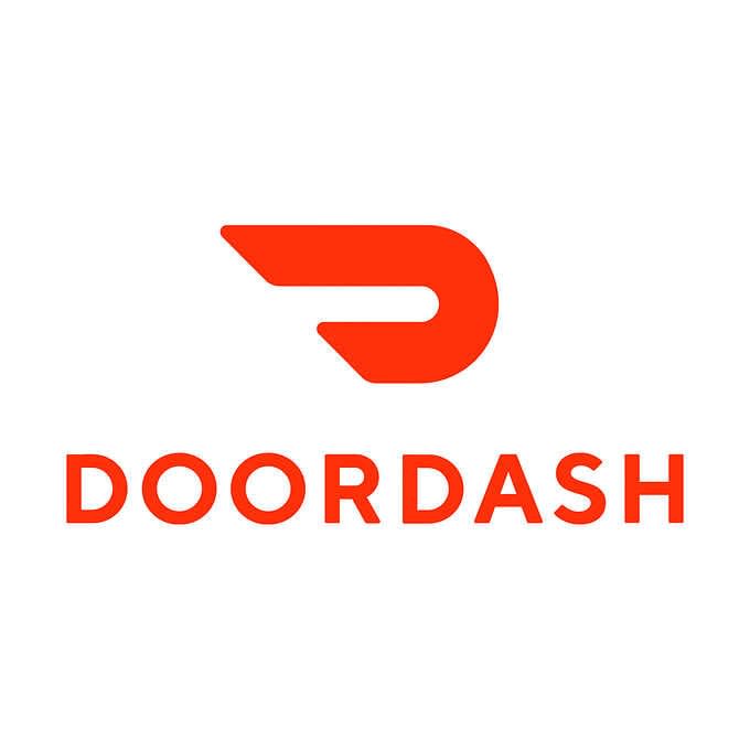 DoorDash Discount