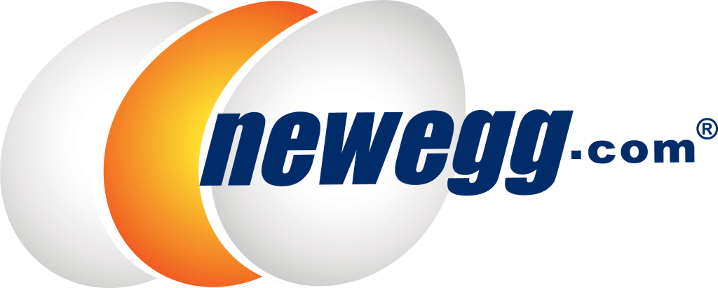 Newegg After Christmas Sale