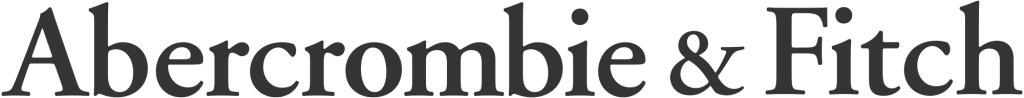 Abercrombie & Fitch Black Friday Sale