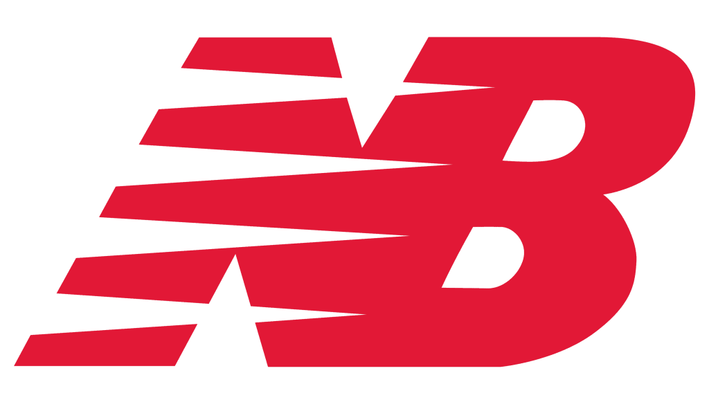 New Balance Sale