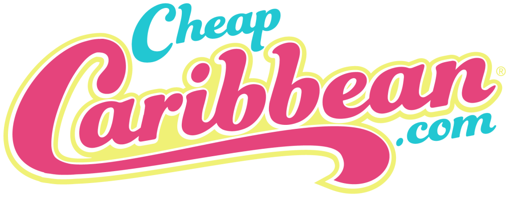CheapCaribbean Black Friday Sale