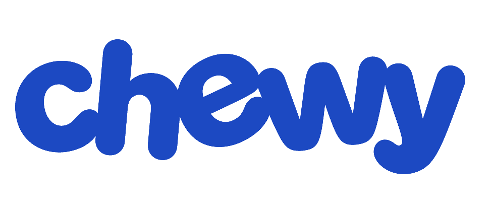 $20 Chewy eGift Card