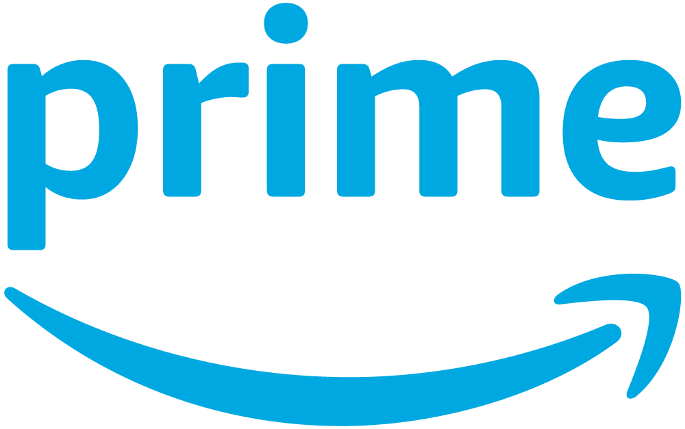 Amazon Promo Code